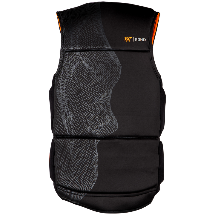 Ronix RXT Capella 3.0 CGA Wake Vest 2024