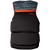 Ronix Megacorp Surf Capella 3.0 CGA Wake Vest Fireball