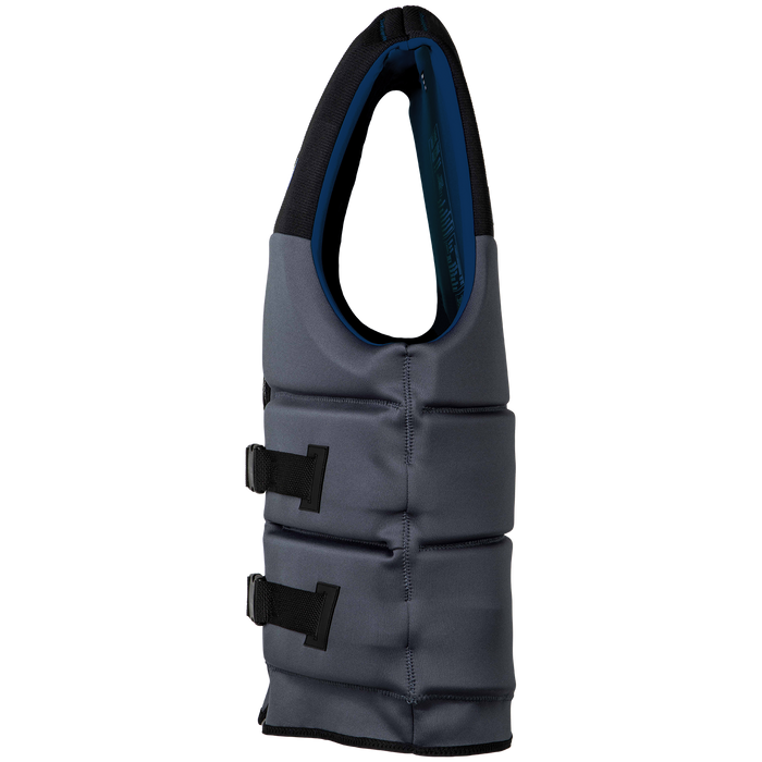 Ronix Volcom Yes CGA Wakesurf Vest