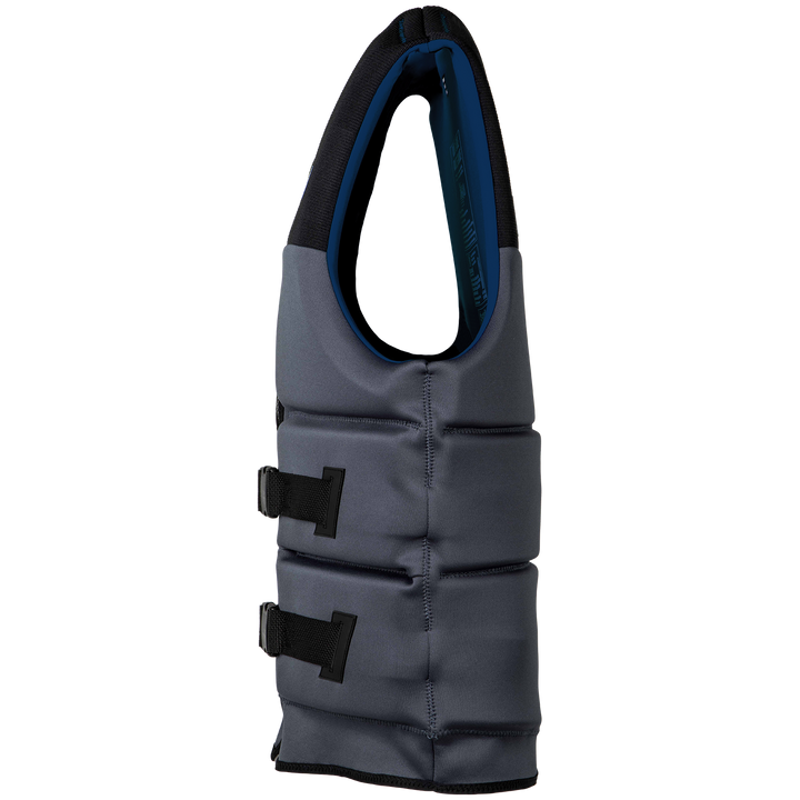Ronix Volcom Yes CGA Wakesurf Vest