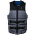 Ronix Volcom Yes CGA Wakesurf Vest