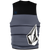 Ronix Volcom Yes CGA Wakesurf Vest
