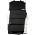 Ronix Supreme Yes CGA Wake Vest 2025