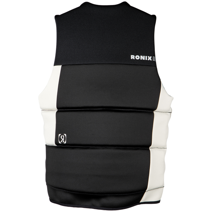 Ronix Supreme Yes CGA Wake Vest 2025