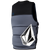 Ronix Volcom Yes CGA Wakesurf Vest