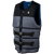 Ronix Volcom Yes CGA Wakesurf Vest