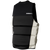 Ronix Supreme Yes CGA Wake Vest 2025