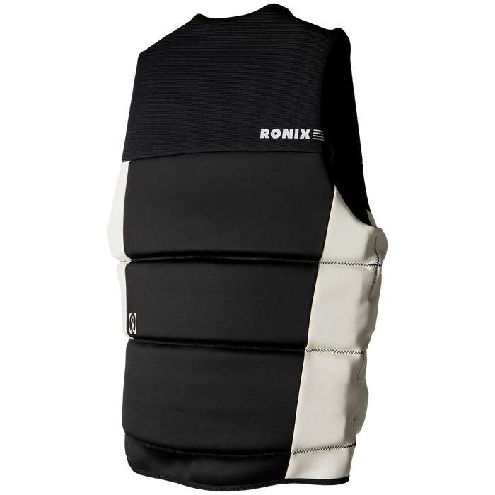 Ronix Supreme Yes CGA Wake Vest 2025