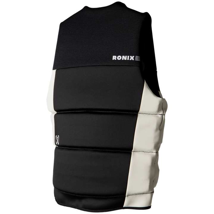 Ronix Supreme Yes CGA Wake Vest 2025