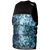 Ronix Point Break Yes CGA Wake Vest Ocean/Black