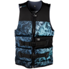 Ocean/Black