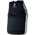 Ronix Volcom Capella 3.0 CGA Wake Vest - Women's 2024 Minty Black