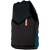 Ronix Imperial Capella 3.0 CGA Wake Vest - Women's 2025 Deep Teal