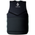 Ronix Volcom Capella 3.0 CGA Wake Vest - Women's 2024 Minty Black
