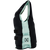 Ronix Volcom Capella 3.0 CGA Wake Vest - Women's 2024 Minty Black