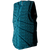 Ronix One Impact Wake Vest 2024 Engineered Digital Azure Blue