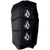 Ronix Volcom Impact Wake Vest Black/ Death Stones