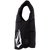 Ronix Volcom Impact Wake Vest Black/ Death Stones