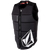 Ronix Volcom Impact Wake Vest Black/ Death Stones