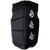 Ronix Volcom Impact Wake Vest Black/ Death Stones
