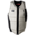 Ronix Supreme Impact Wake Vest 2025 Sand/Black