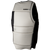Ronix Supreme Impact Wake Vest 2025 Sand/Black