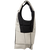Ronix Supreme Impact Wake Vest 2025 Sand/Black