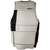 Ronix Supreme Impact Wake Vest 2025 Sand/Black