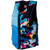 Ronix Volcom Impact Wake Vest - Women's 2023 Aqua Lava