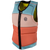 Ronix Coral Impact Wake Vest - Women's 2023