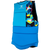Ronix Volcom Impact Wake Vest - Women's 2023 Aqua Lava