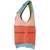 Ronix Coral Impact Wake Vest - Women's 2023