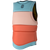 Ronix Coral Impact Wake Vest - Women's 2023