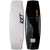 Ronix RXT Blackout Technology Wakeboard 2023