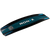 Ronix One Blackout Technology Wakeboard 2023