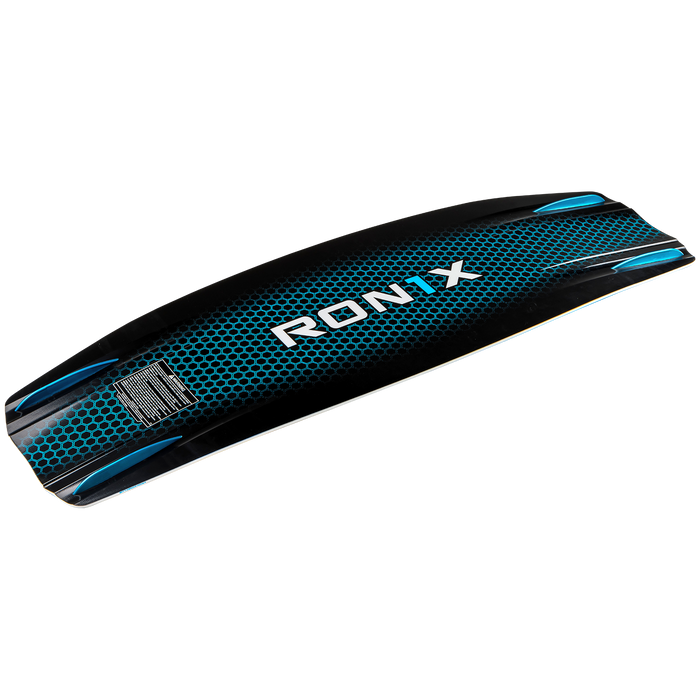 Ronix One Blackout Technology Wakeboard 2023