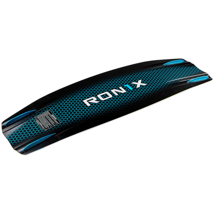 Ronix One Blackout Technology Wakeboard 2023