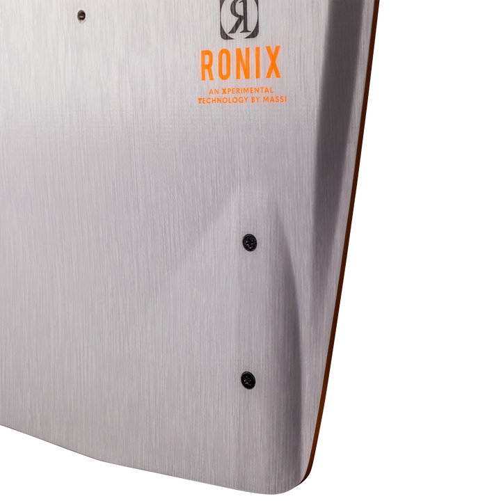 Ronix RXT Blackout Technology Wakeboard 2023
