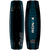 Ronix One Blackout Technology Wakeboard 2023