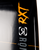 Ronix RXT Blackout Technology Wakeboard 2023