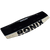 Ronix Supreme Air Core 3 Wakeboard 2023