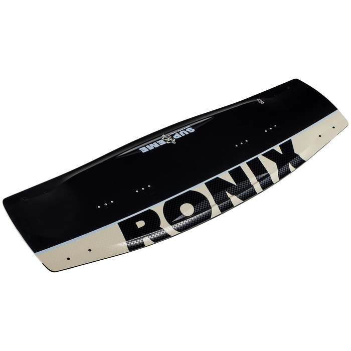 Ronix Supreme Air Core 3 Wakeboard 2023