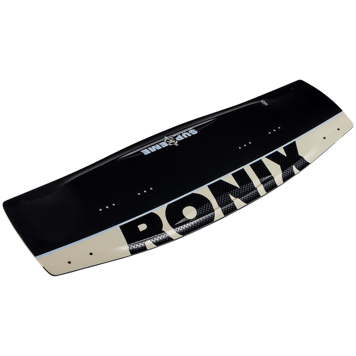 Ronix Supreme Air Core 3 Wakeboard 2023