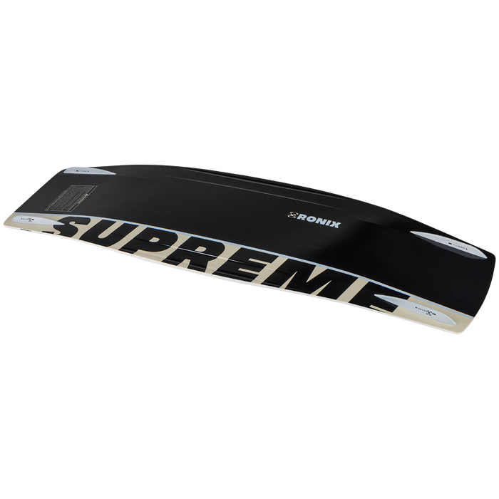 Ronix Supreme Air Core 3 Wakeboard 2023