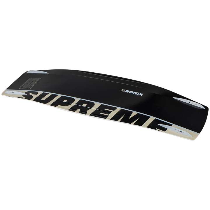 Ronix Supreme Air Core 3 Wakeboard 2023