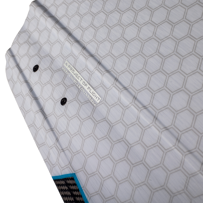 Ronix One Timebomb Fused Core Wakeboard 2023