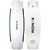 Ronix One Timebomb Fused Core Wakeboard 2023
