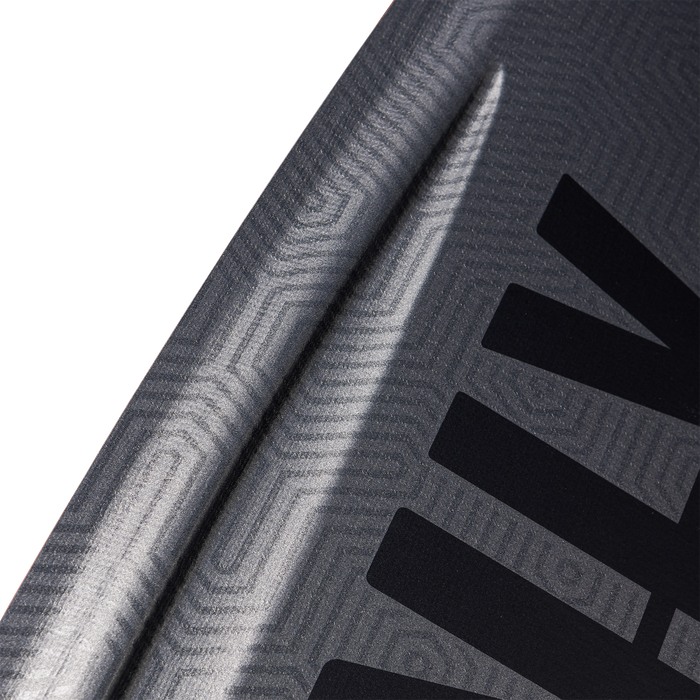 Ronix Parks Modello Wakeboard 2025