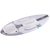 Ronix Flyweight Pro Wakesurf Board 2023
