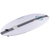 Ronix Flyweight Pro Wakesurf Board 2023